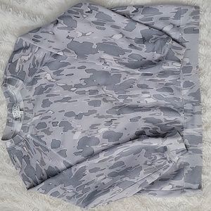 Wildfox Sweatshirt ❤️